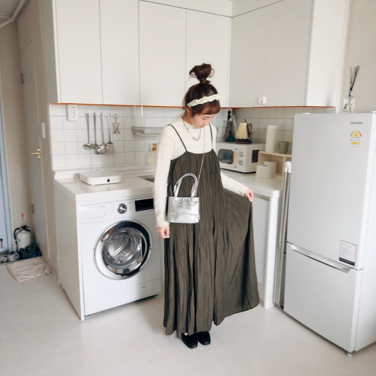 LINE_ALBUM_202535 _7_250305_3