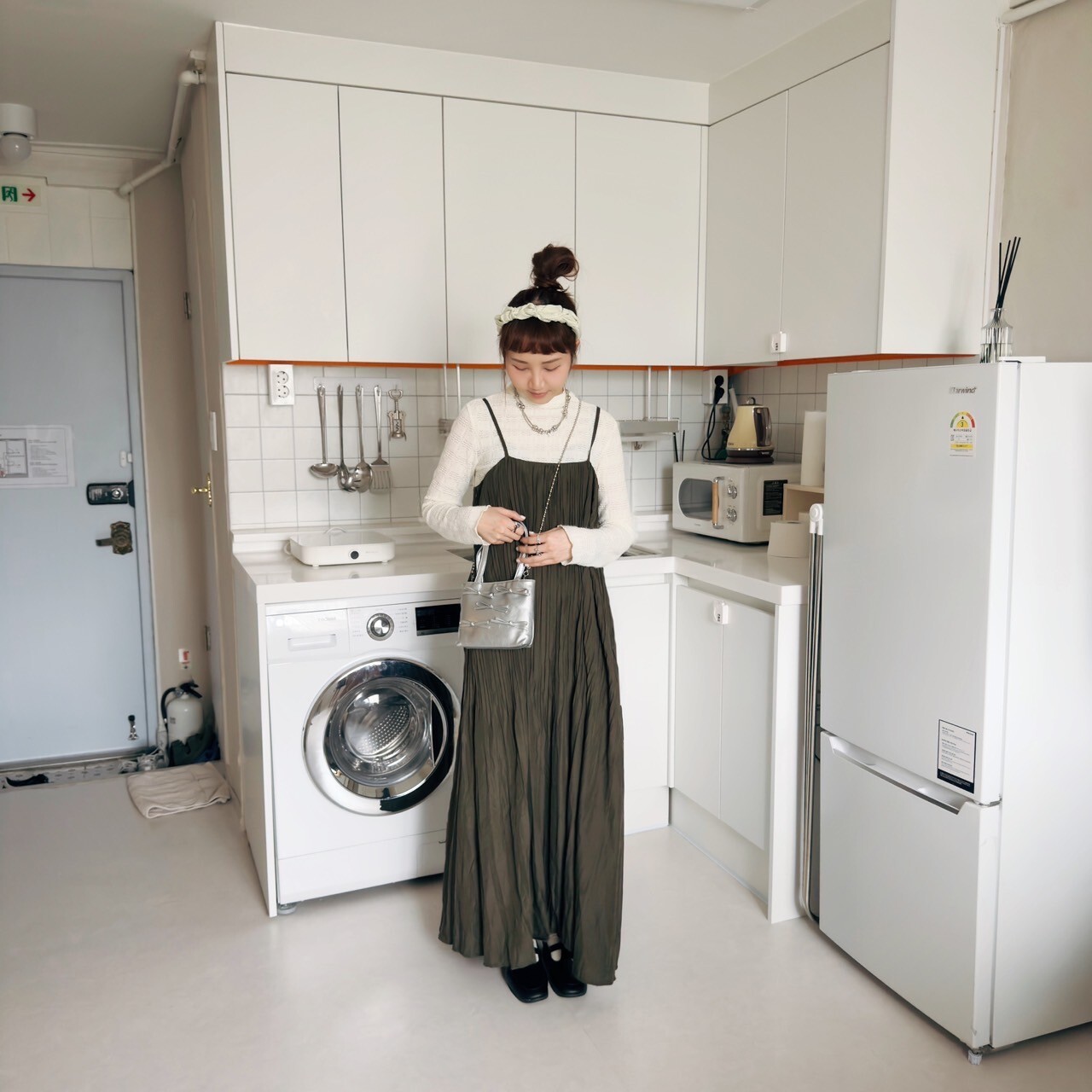 LINE_ALBUM_202535 _7_250305_7