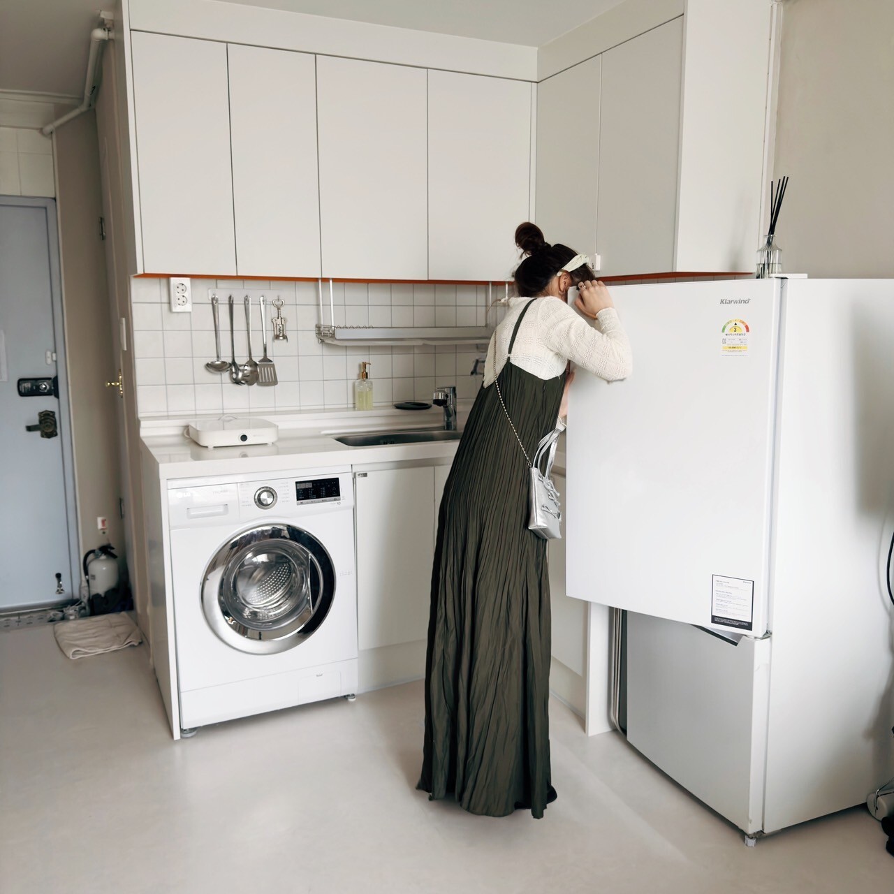 LINE_ALBUM_202535 _7_250305_8