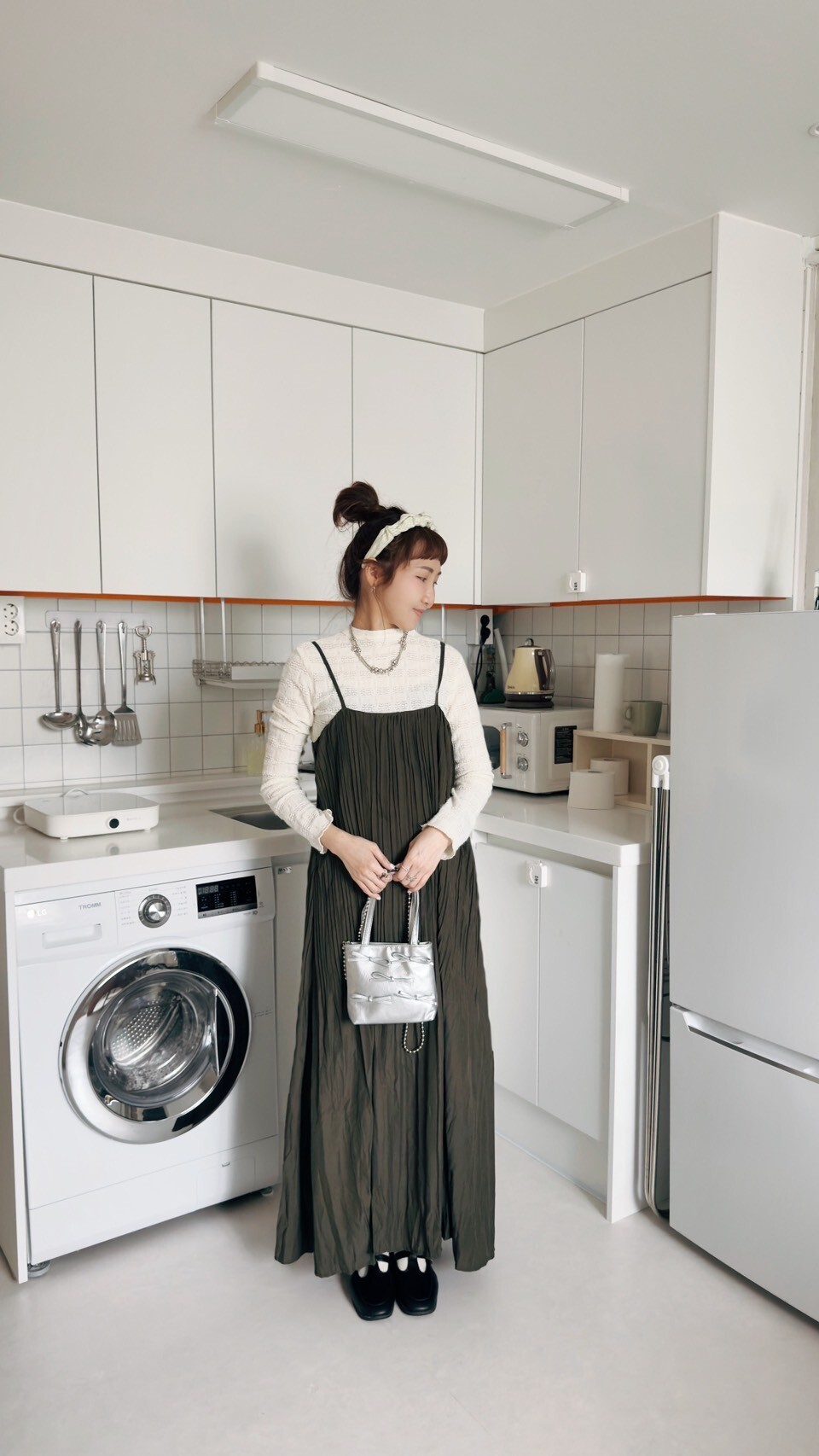 LINE_ALBUM_202535 _7_250305_4