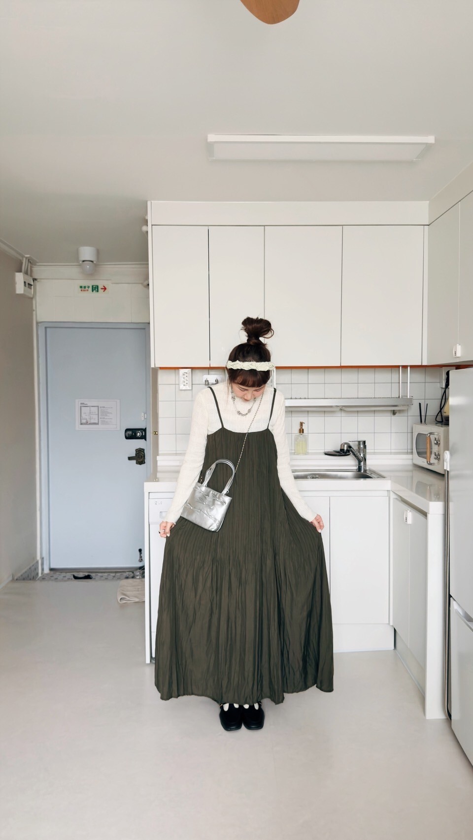 LINE_ALBUM_202535 _7_250305_5