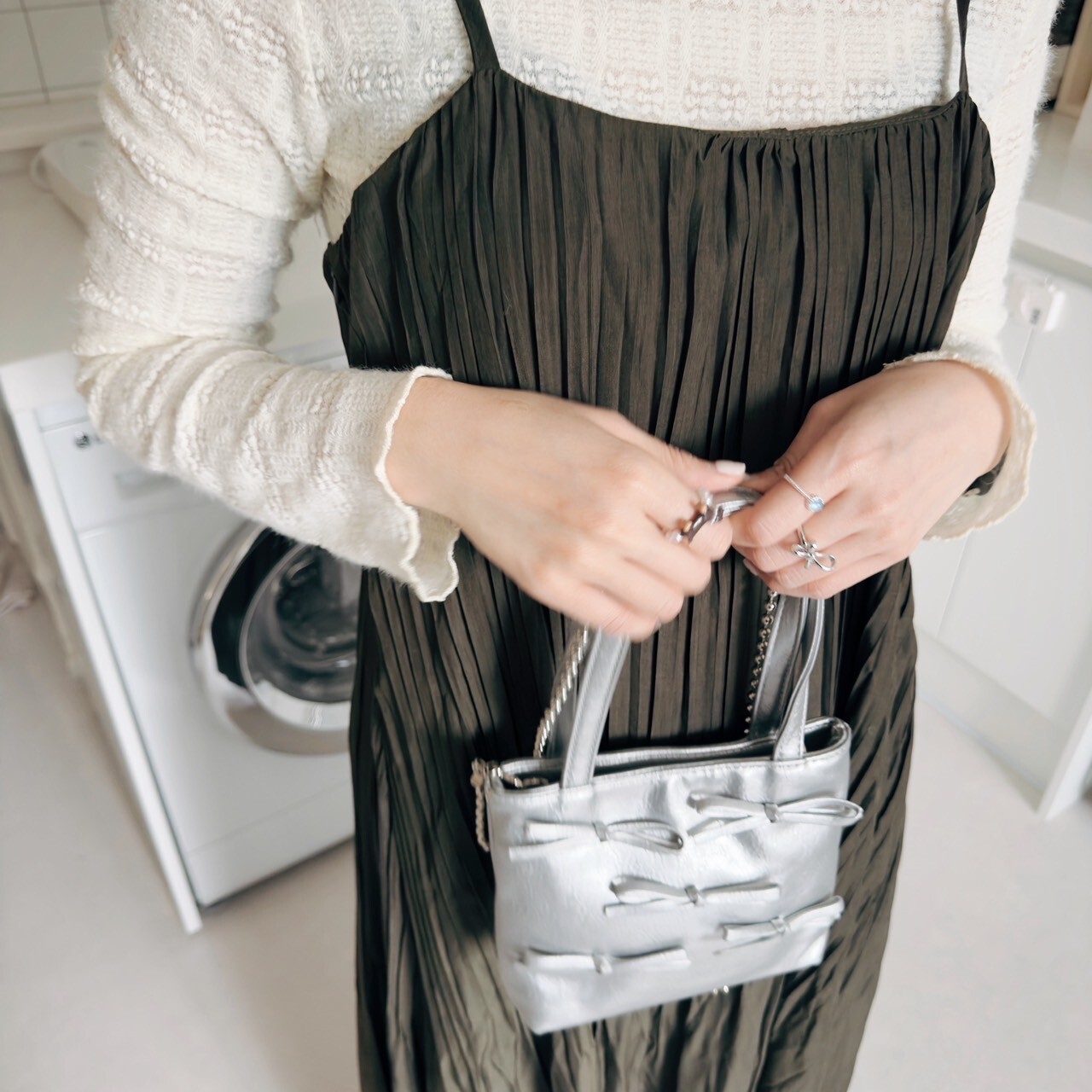 LINE_ALBUM_202535 _7_250305_6