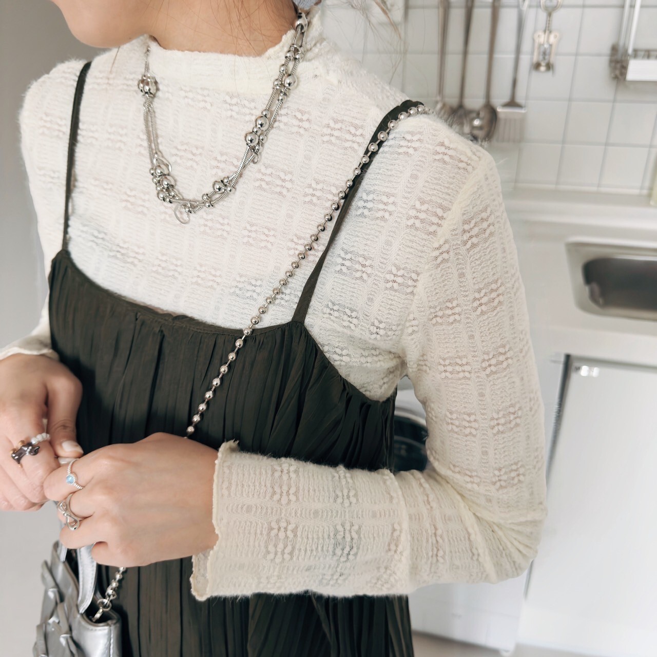 LINE_ALBUM_202535 _7_250305_1