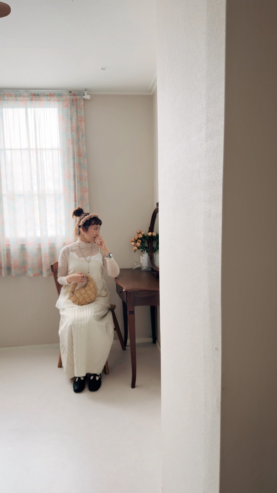 LINE_ALBUM_202535 _6_250305_8