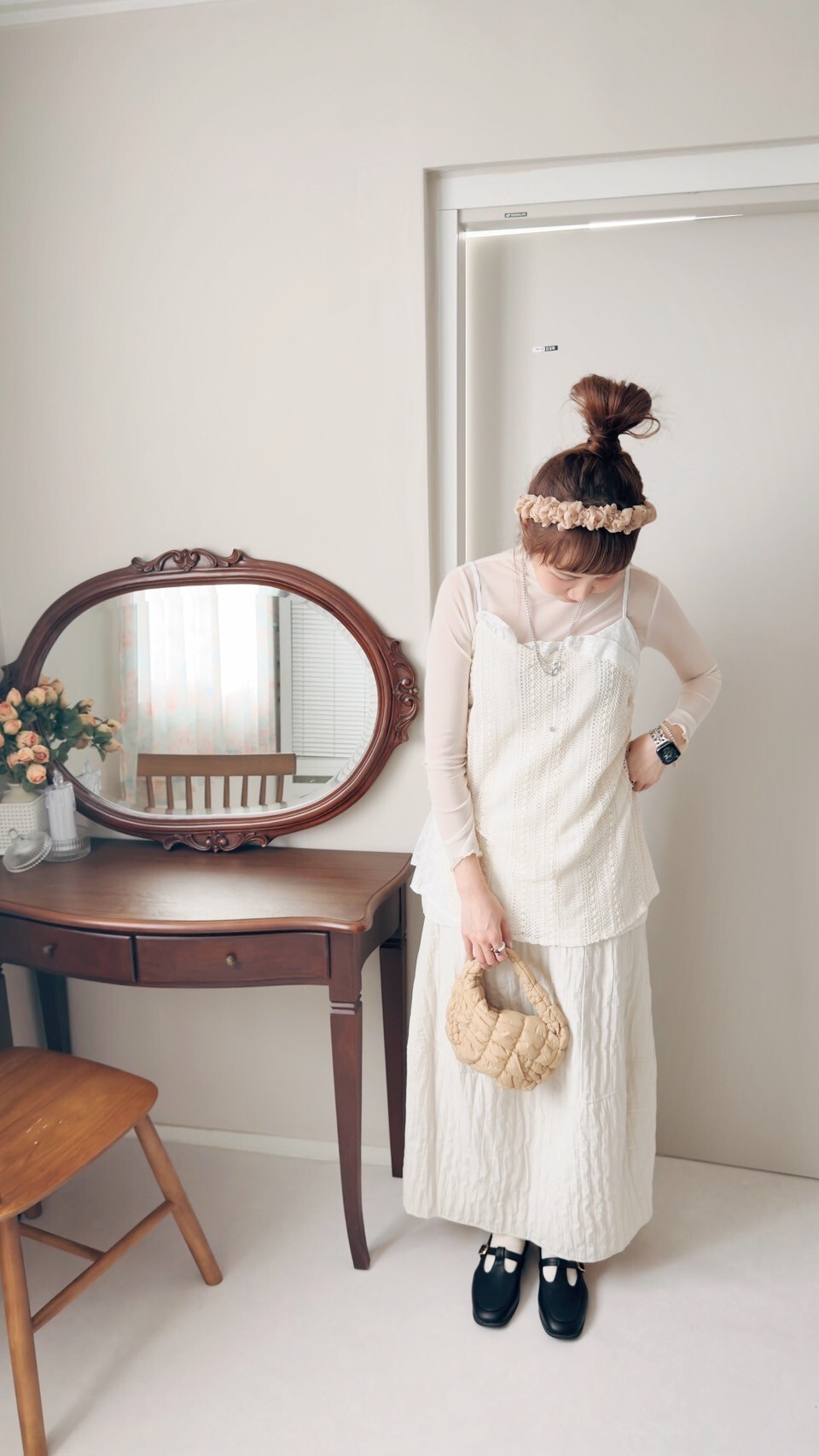 LINE_ALBUM_202535 _6_250305_3