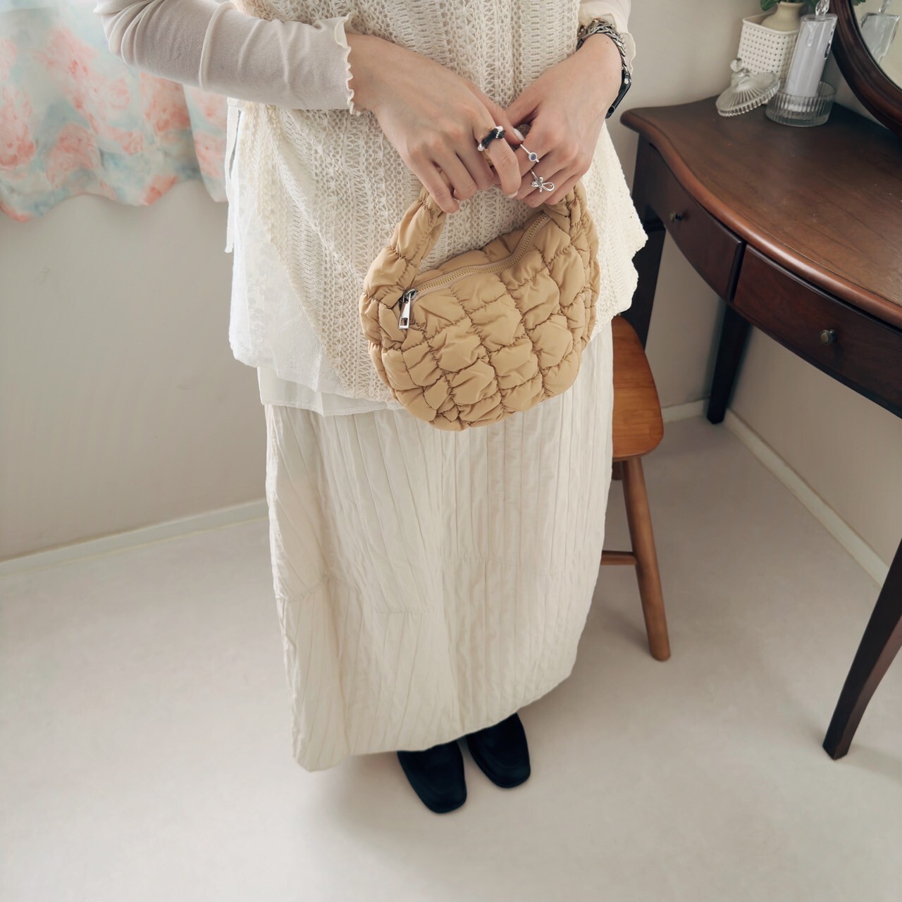 LINE_ALBUM_202535 _6_250305_4