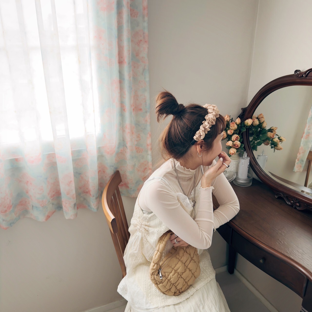 LINE_ALBUM_202535 _6_250305_2