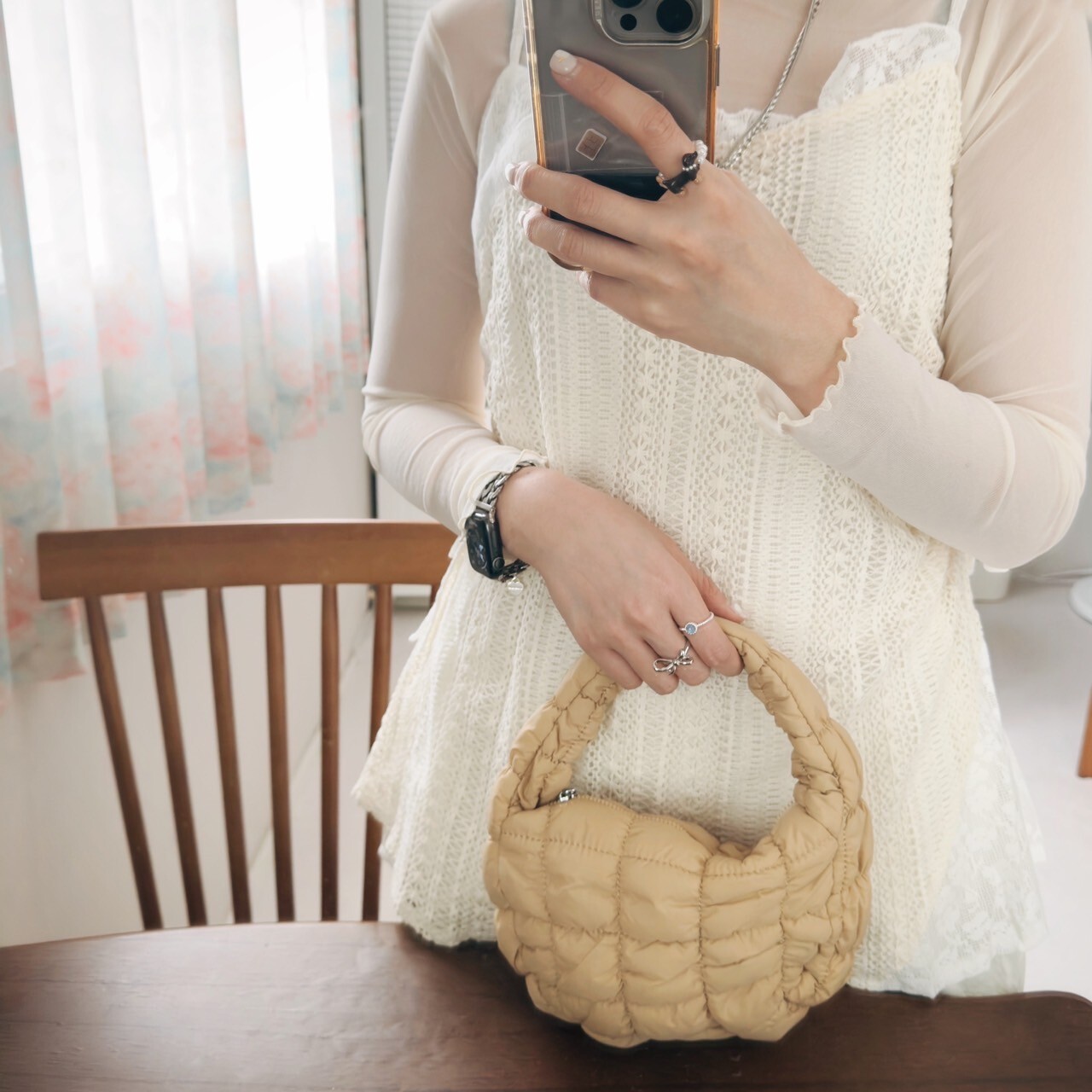 LINE_ALBUM_202535 _6_250305_10