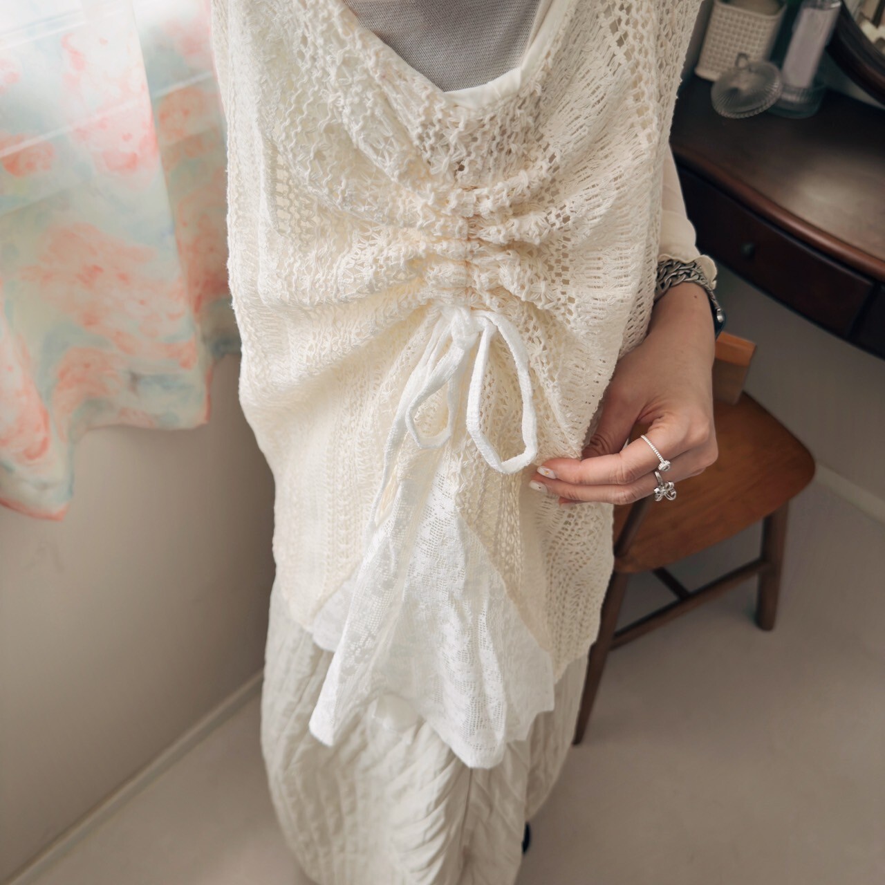 LINE_ALBUM_202535 _6_250305_5