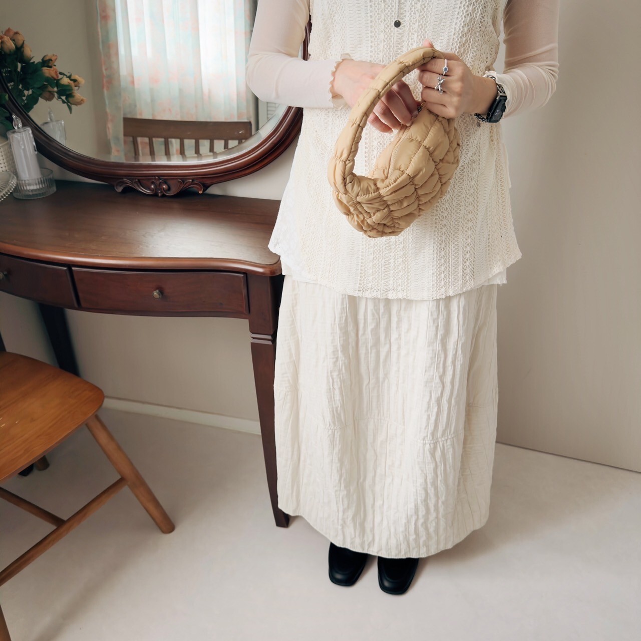 LINE_ALBUM_202535 _6_250305_9