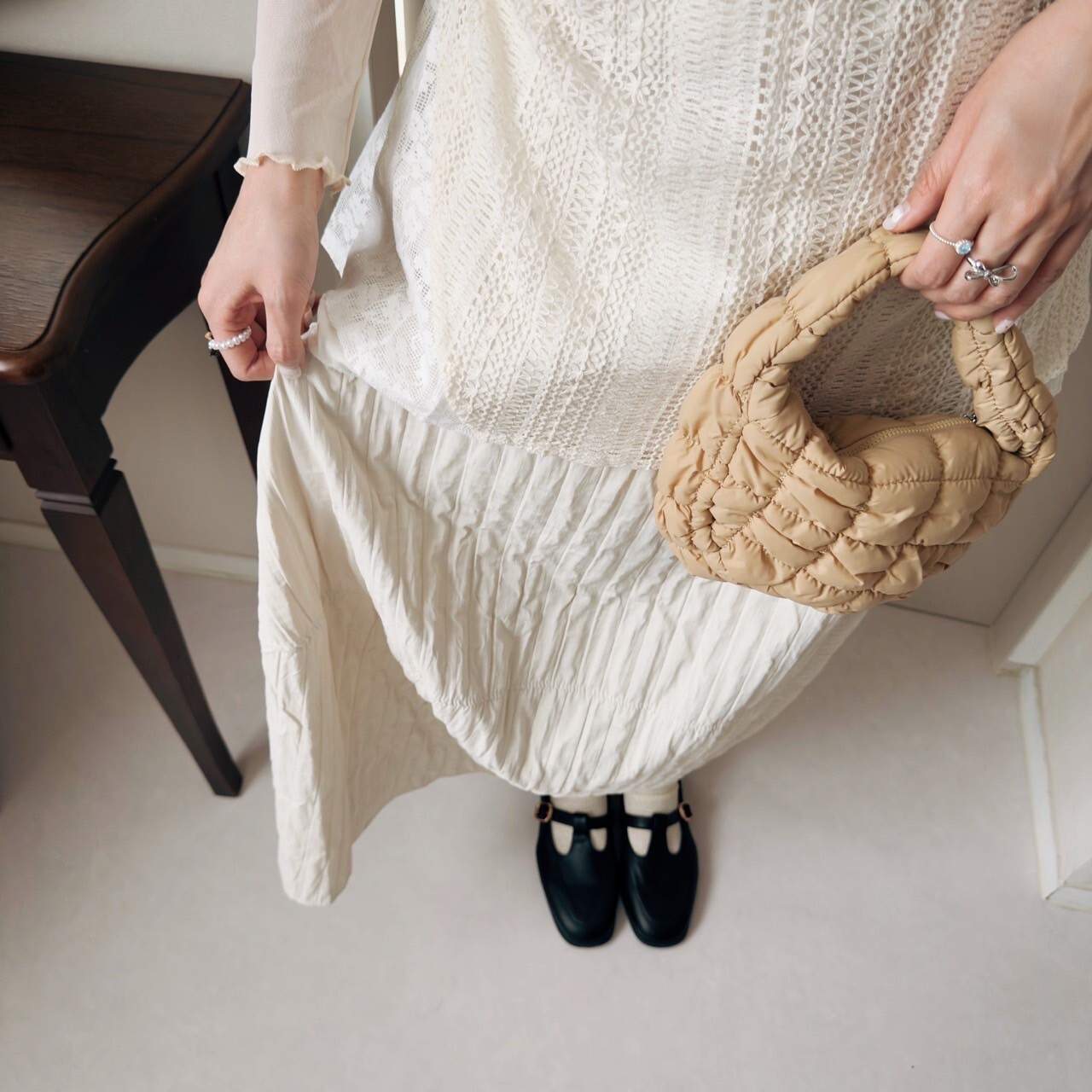 LINE_ALBUM_202535 _6_250305_6