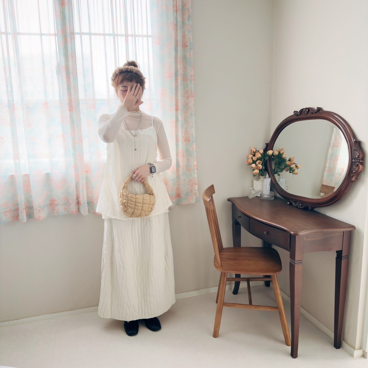 LINE_ALBUM_202535 _6_250305_11