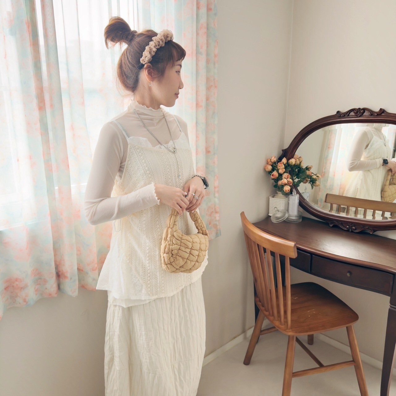 LINE_ALBUM_202535 _6_250305_12