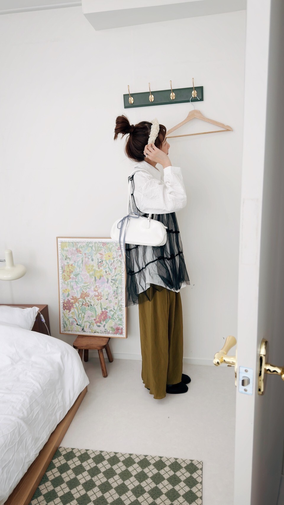 LINE_ALBUM_202535 _5_250305_11