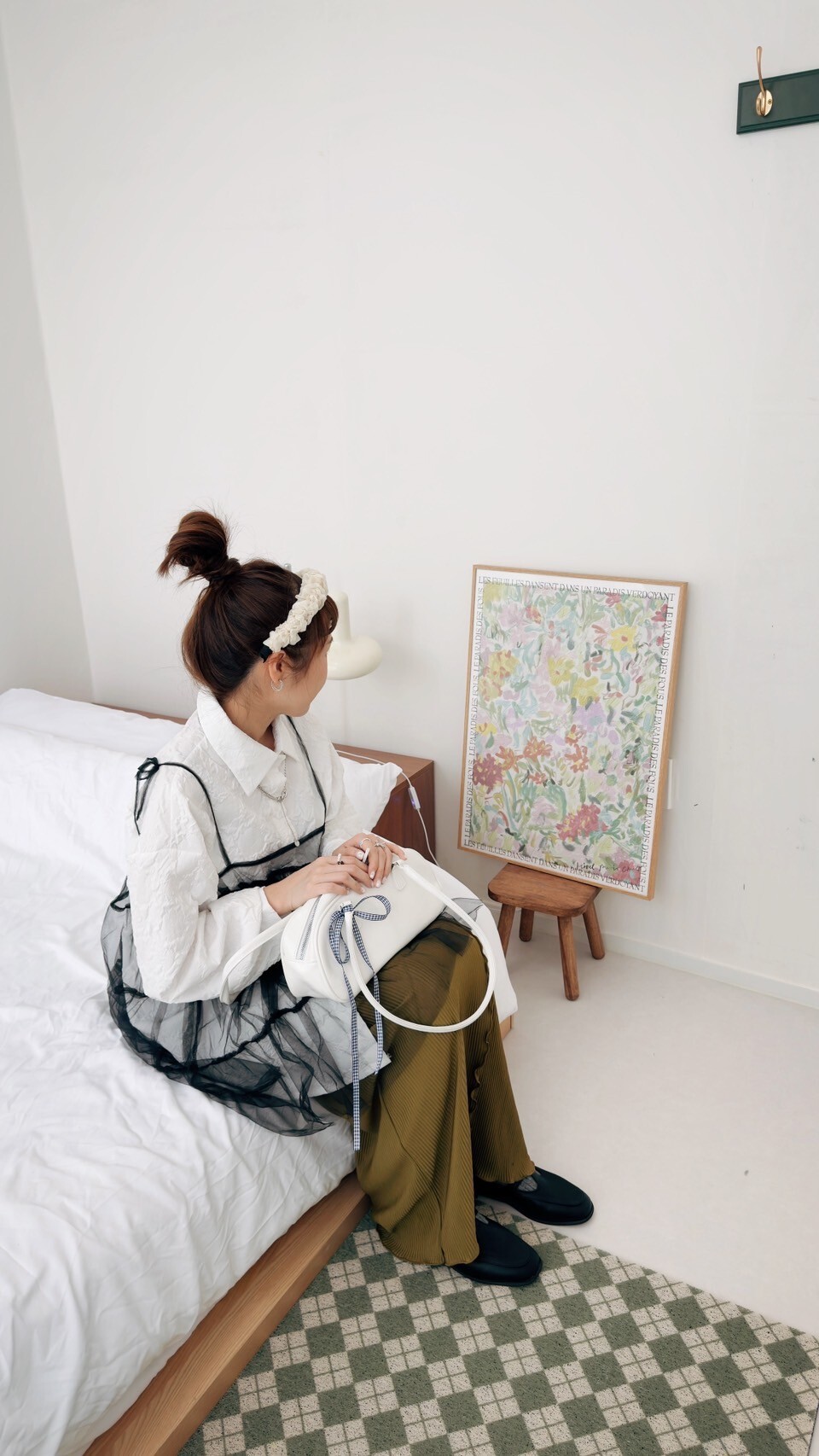 LINE_ALBUM_202535 _5_250305_6