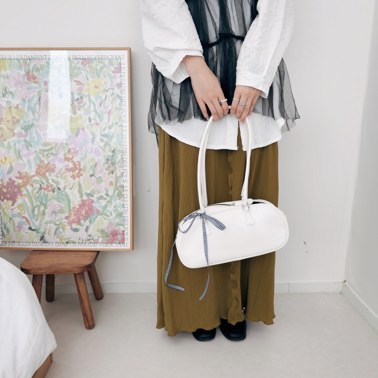 LINE_ALBUM_202535 _5_250305_5