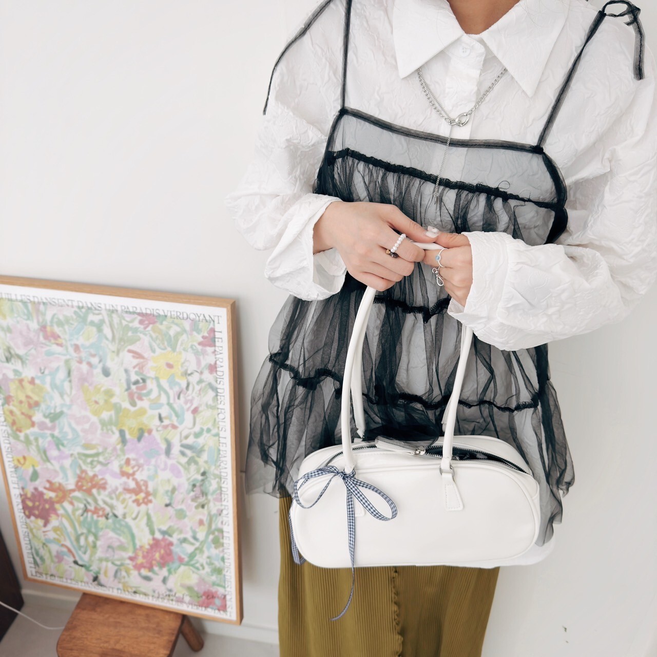 LINE_ALBUM_202535 _5_250305_9