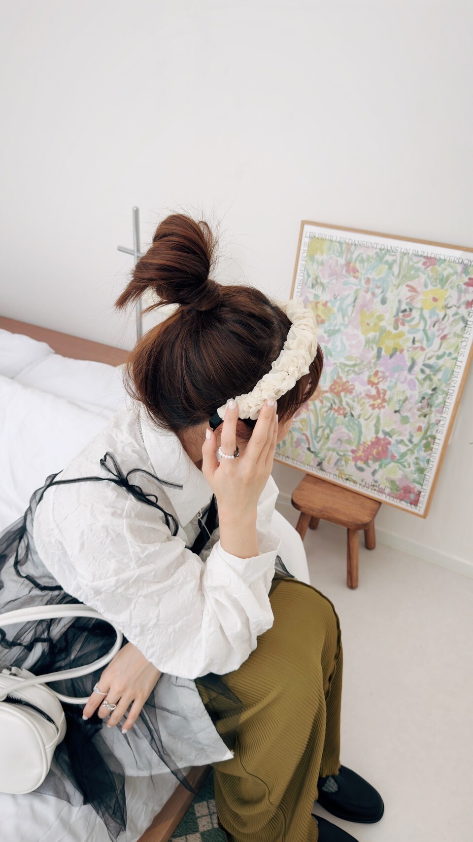 LINE_ALBUM_202535 _5_250305_1