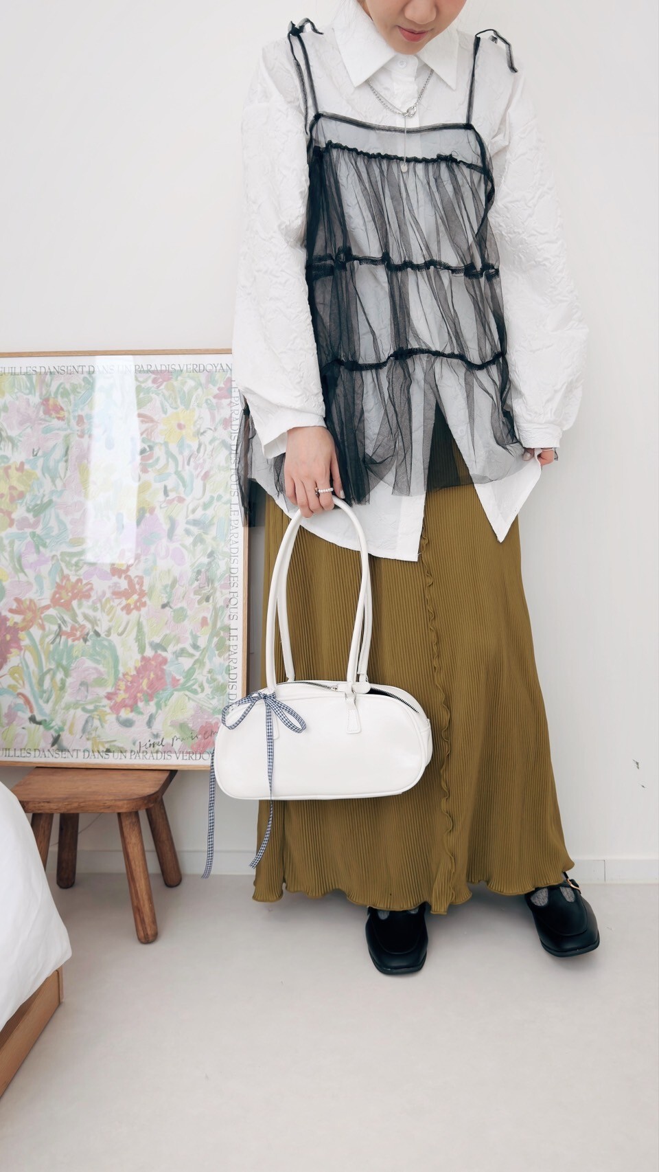 LINE_ALBUM_202535 _5_250305_4