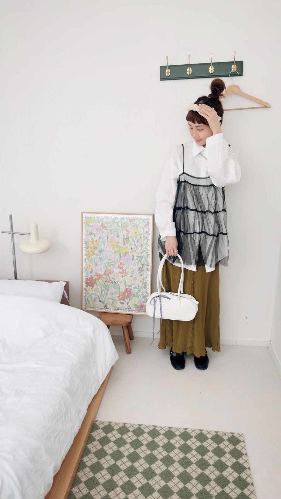 LINE_ALBUM_202535 _5_250305_13