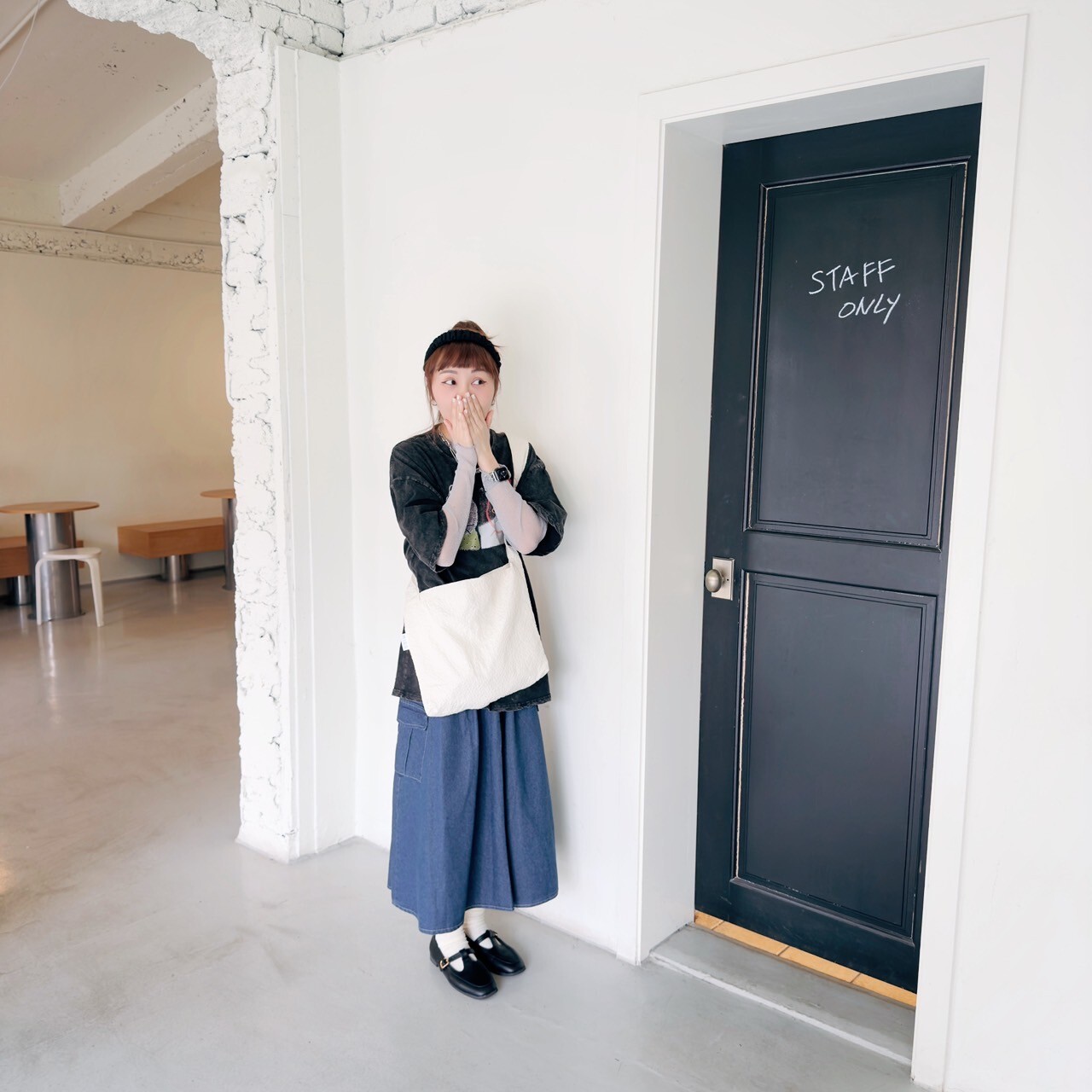 LINE_ALBUM_202535 _3_250305_1