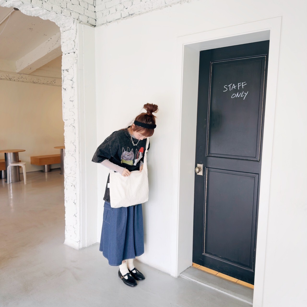 LINE_ALBUM_202535 _3_250305_4