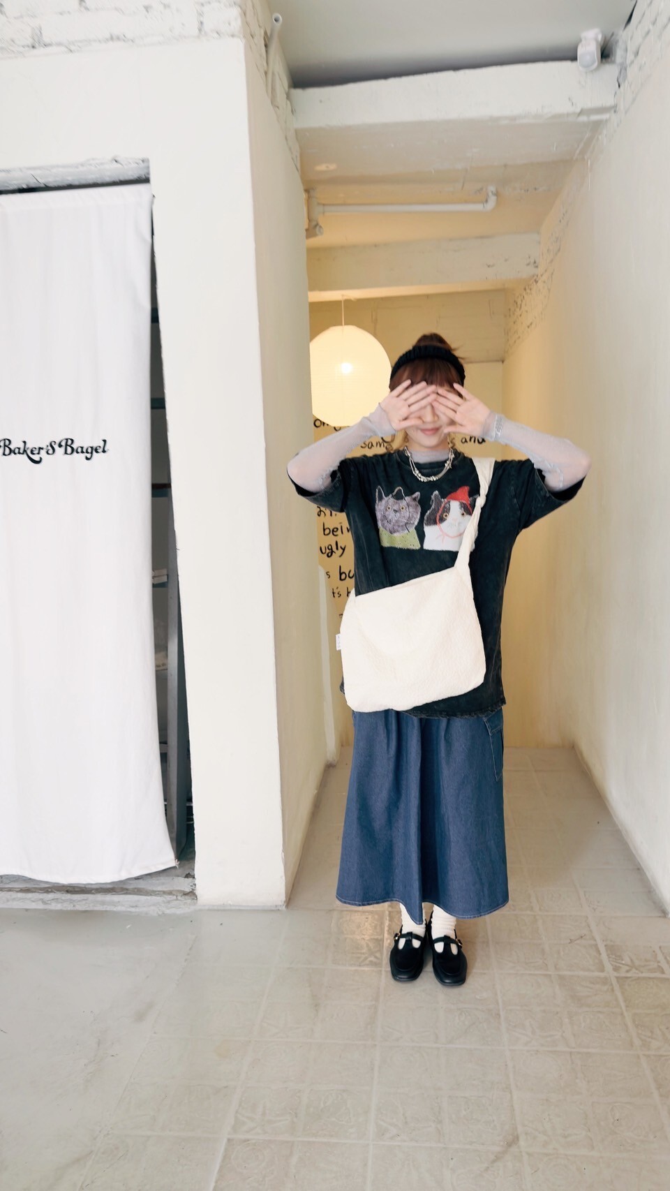 LINE_ALBUM_202535 _3_250305_3