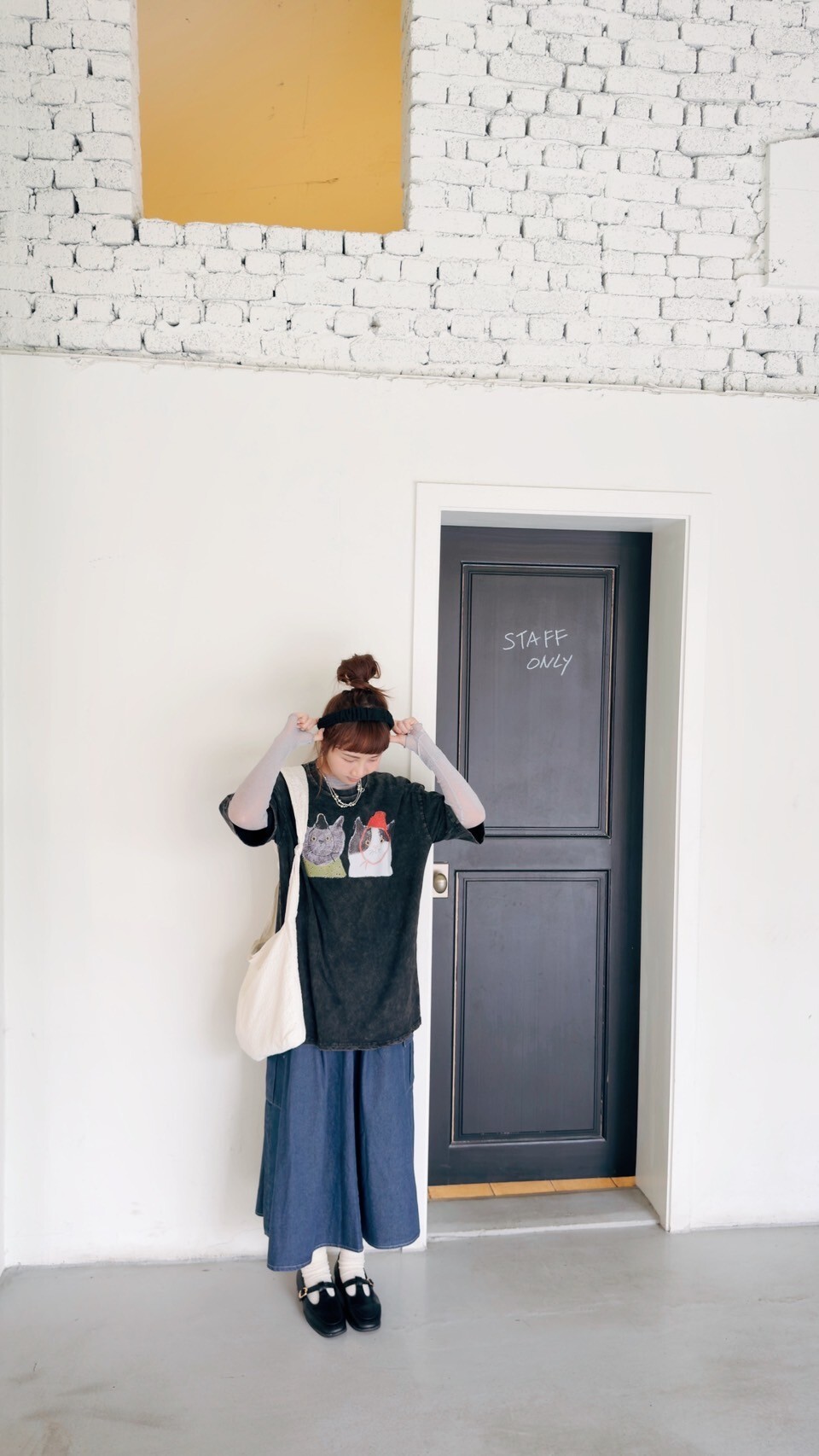 LINE_ALBUM_202535 _3_250305_7