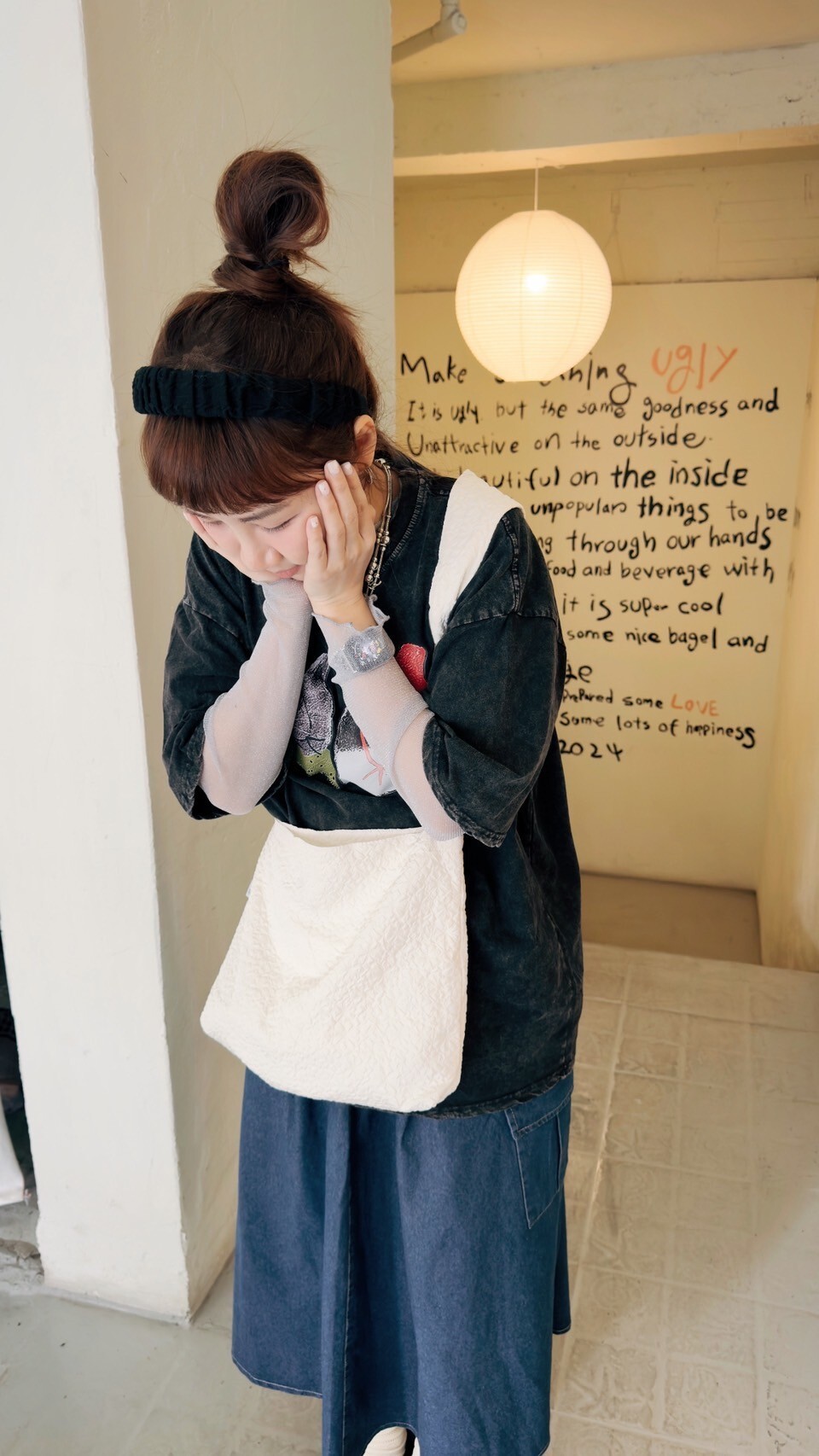 LINE_ALBUM_202535 _3_250305_8