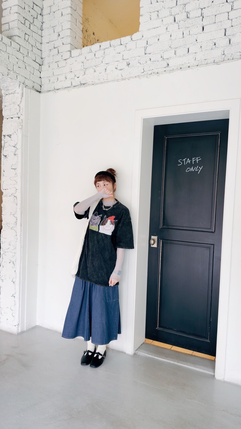 LINE_ALBUM_202535 _3_250305_2