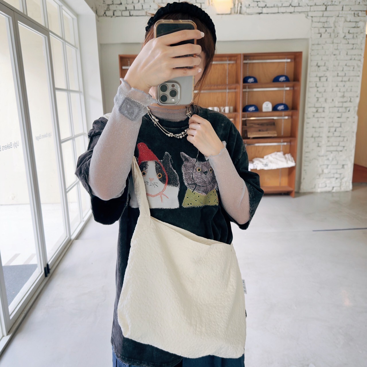 LINE_ALBUM_202535 _3_250305_10