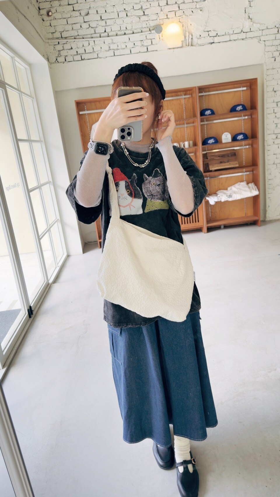 LINE_ALBUM_202535 _3_250305_11