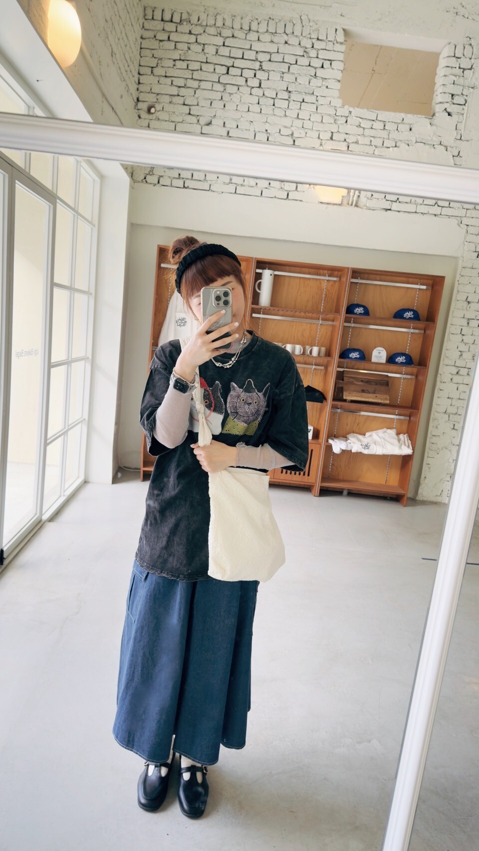 LINE_ALBUM_202535 _3_250305_12