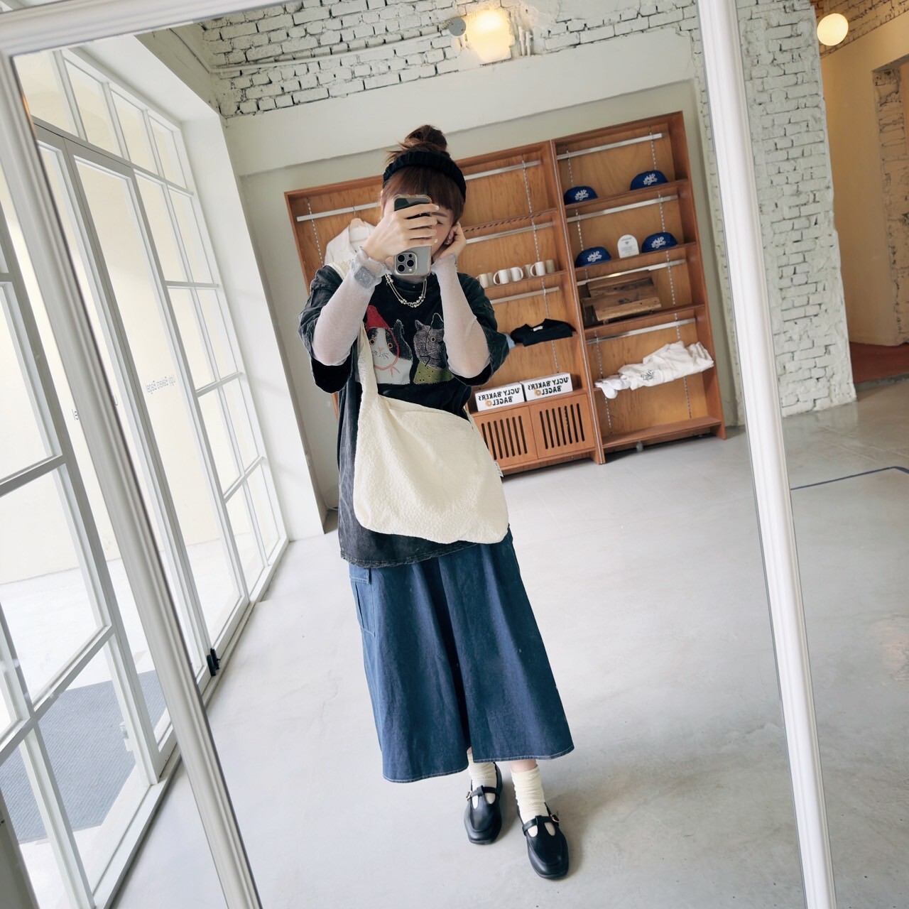 LINE_ALBUM_202535 _3_250305_6