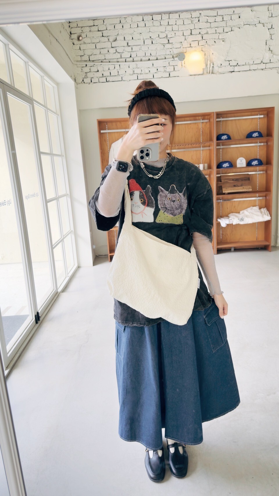 LINE_ALBUM_202535 _3_250305_14