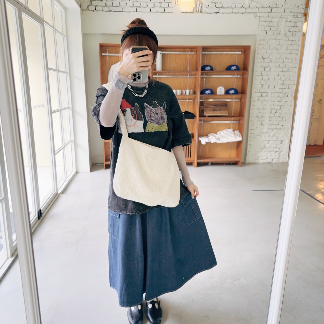 LINE_ALBUM_202535 _3_250305_5