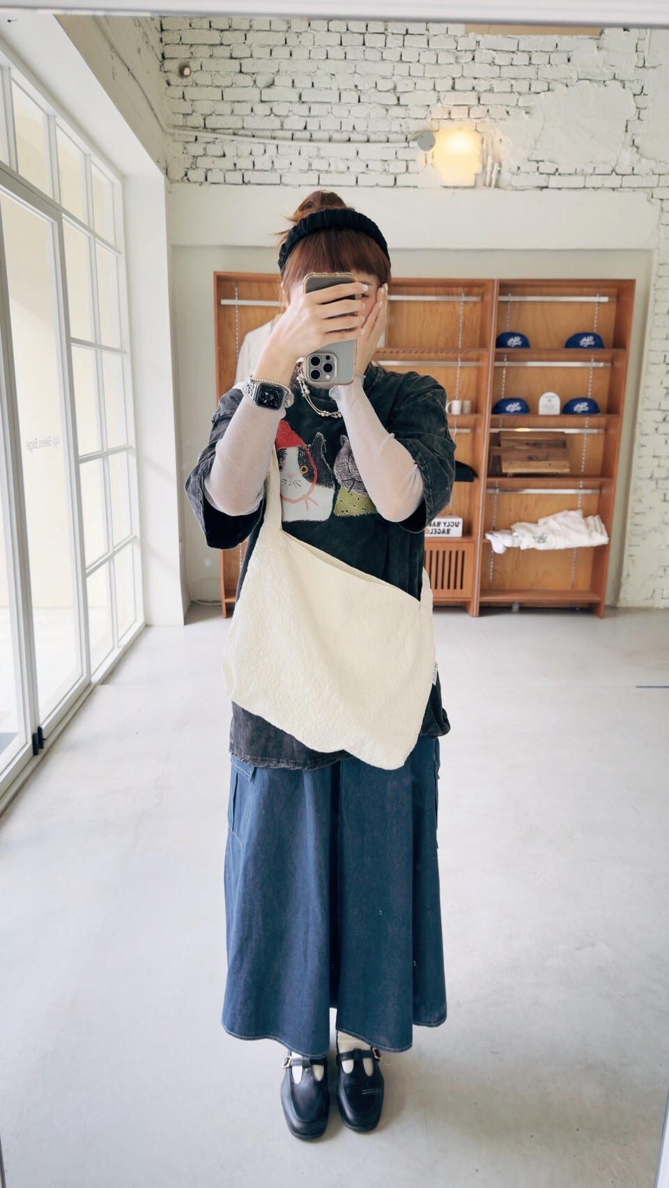 LINE_ALBUM_202535 _3_250305_13