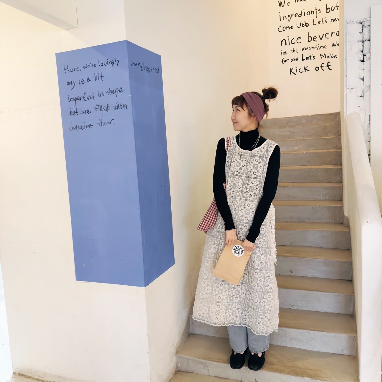 LINE_ALBUM_202535 _1_250305_7