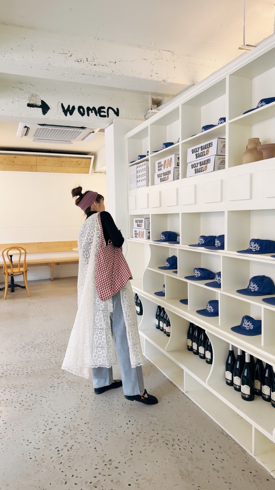 LINE_ALBUM_202535 _1_250305_9