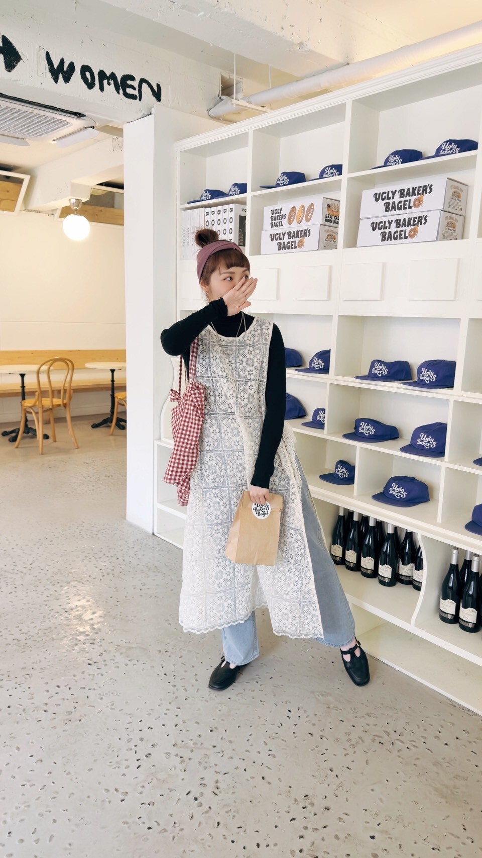 LINE_ALBUM_202535 _1_250305_10