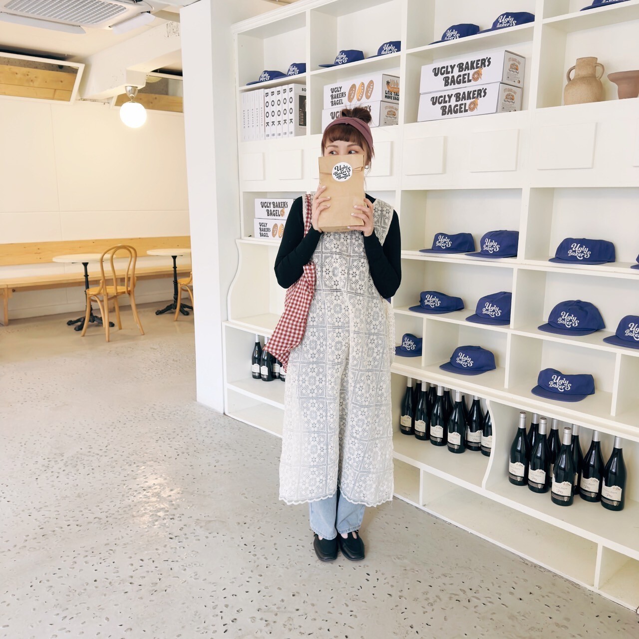 LINE_ALBUM_202535 _1_250305_6