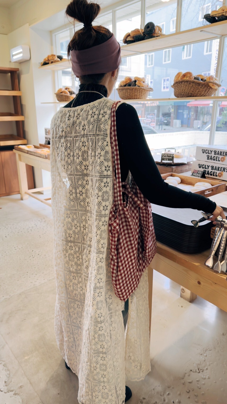 LINE_ALBUM_202535 _1_250305_2