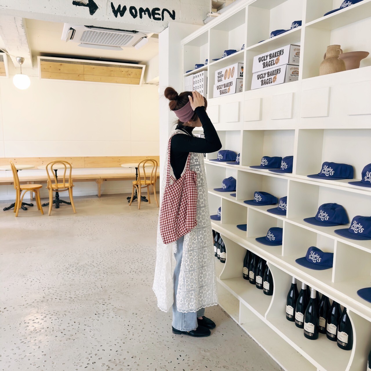 LINE_ALBUM_202535 _1_250305_8