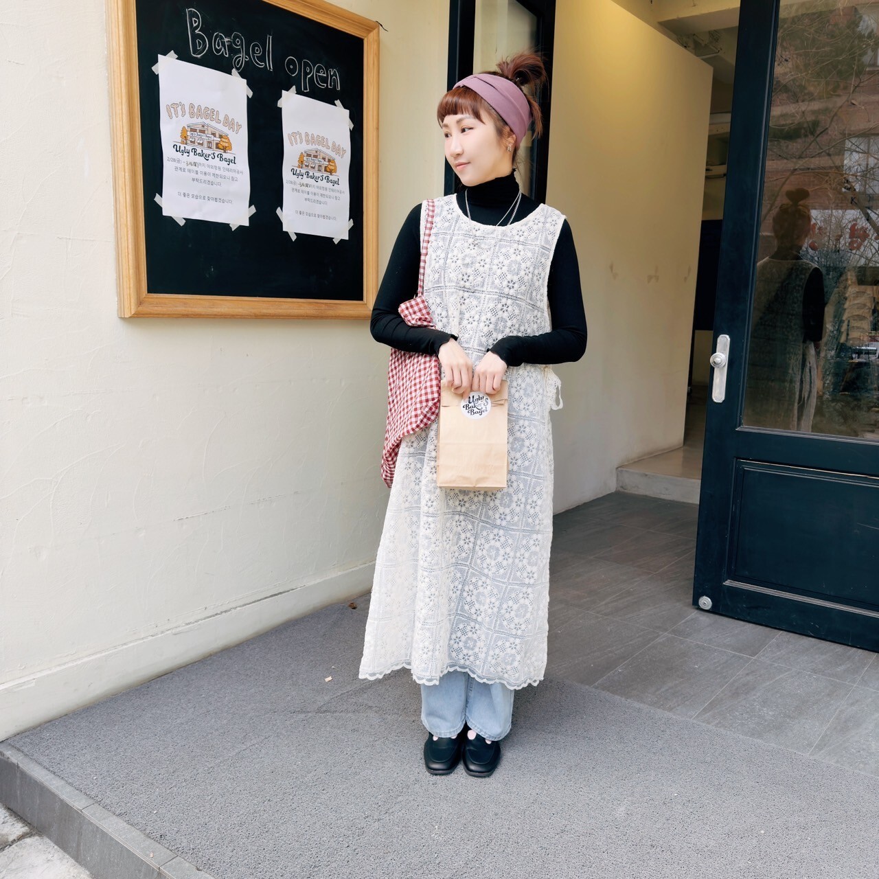 LINE_ALBUM_202535 _1_250305_1