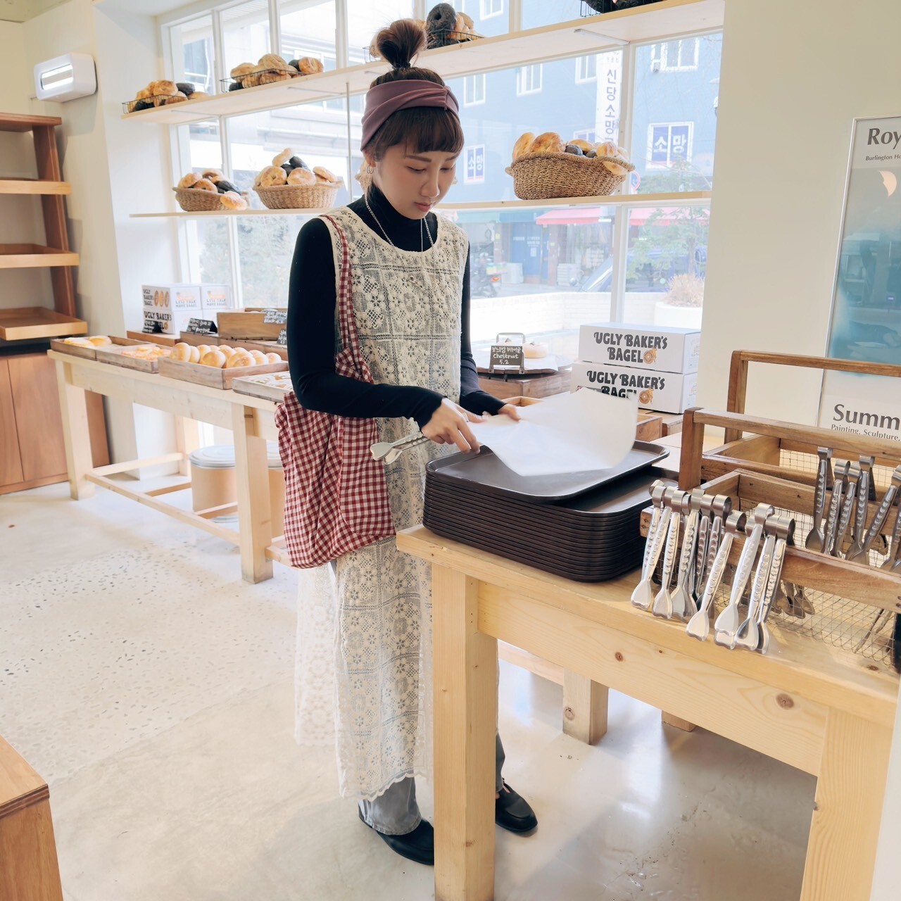 LINE_ALBUM_202535 _1_250305_3