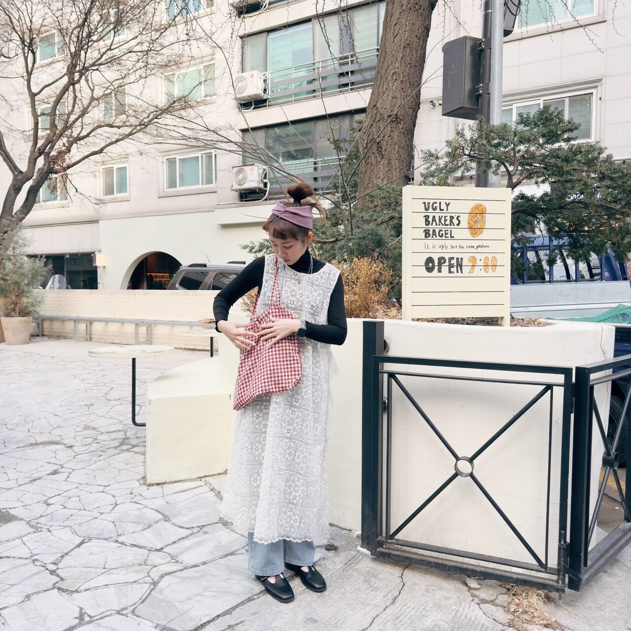 LINE_ALBUM_202535 _1_250305_5