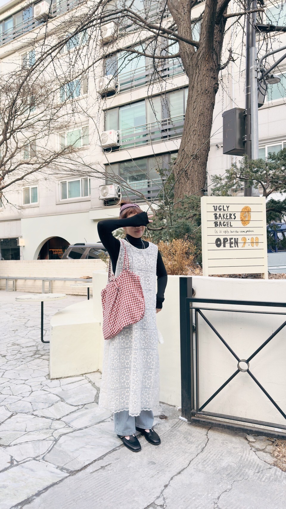 LINE_ALBUM_202535 _1_250305_4