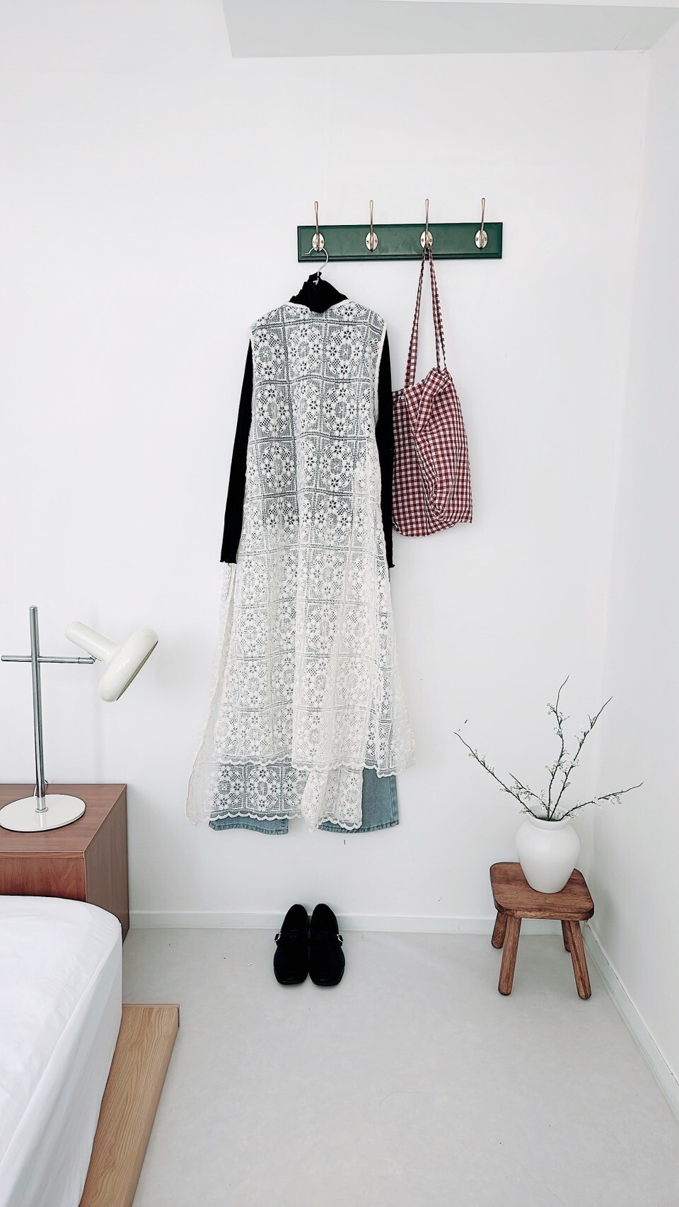 LINE_ALBUM_202535 _1_250305_14