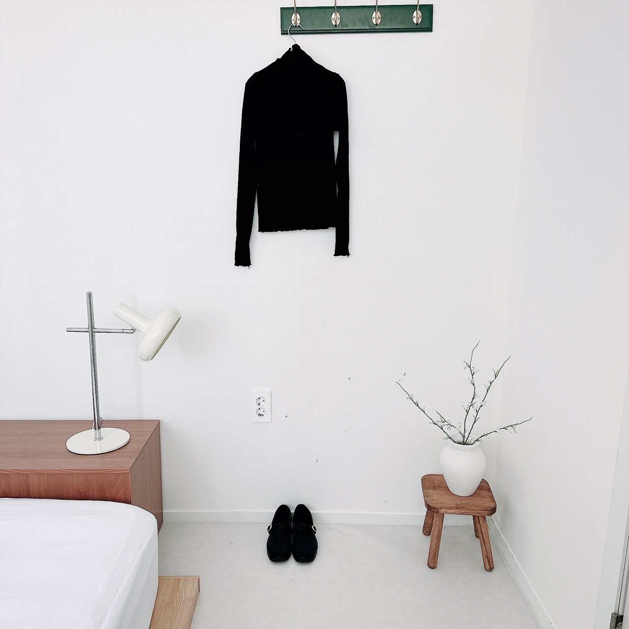 LINE_ALBUM_202535 _1_250305_12