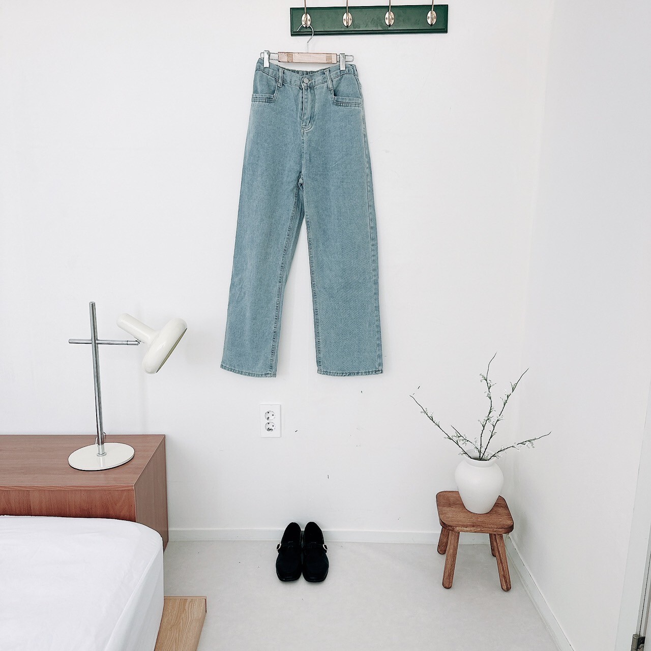 LINE_ALBUM_202535 _1_250305_11